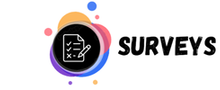 Survey logo.